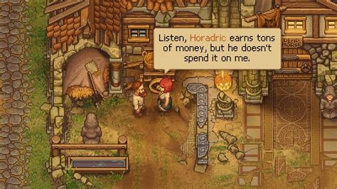 graveyard keeper koukol|Graveyard Keeper: Stranger Sins Walkthrough .